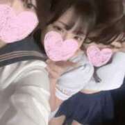 ヒメ日記 2025/09/27 19:35 投稿 しろ AFTER V（アフターファイブ）