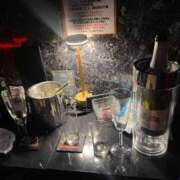 ヒメ日記 2025/09/29 10:50 投稿 しろ AFTER V（アフターファイブ）