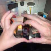 ヒメ日記 2025/09/29 11:03 投稿 しろ AFTER V（アフターファイブ）