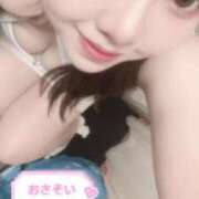 ヒメ日記 2025/10/01 18:04 投稿 しろ AFTER V（アフターファイブ）