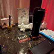 ヒメ日記 2025/10/01 23:39 投稿 しろ AFTER V（アフターファイブ）