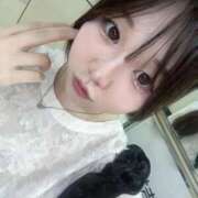 ヒメ日記 2025/10/03 18:00 投稿 しろ AFTER V（アフターファイブ）