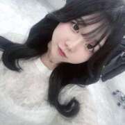 ヒメ日記 2025/10/04 12:17 投稿 しろ AFTER V（アフターファイブ）