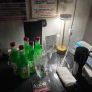 ヒメ日記 2025/10/04 23:22 投稿 しろ AFTER V（アフターファイブ）