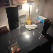 ヒメ日記 2025/10/06 23:11 投稿 しろ AFTER V（アフターファイブ）