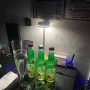 ヒメ日記 2025/10/06 23:15 投稿 しろ AFTER V（アフターファイブ）