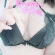 ヒメ日記 2025/10/07 17:45 投稿 しろ AFTER V（アフターファイブ）