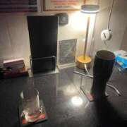 ヒメ日記 2025/10/07 23:05 投稿 しろ AFTER V（アフターファイブ）