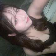 ヒメ日記 2025/10/09 14:05 投稿 しろ AFTER V（アフターファイブ）