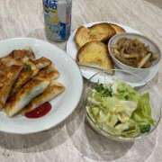 ヒメ日記 2025/10/10 12:21 投稿 しろ AFTER V（アフターファイブ）