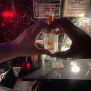 ヒメ日記 2025/10/12 23:31 投稿 しろ AFTER V（アフターファイブ）