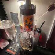 ヒメ日記 2025/10/12 23:40 投稿 しろ AFTER V（アフターファイブ）