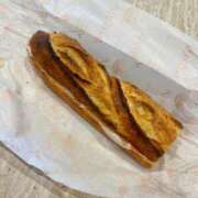 ヒメ日記 2025/10/13 14:15 投稿 しろ AFTER V（アフターファイブ）