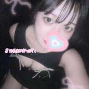 ヒメ日記 2025/10/14 17:45 投稿 しろ AFTER V（アフターファイブ）