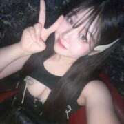 ヒメ日記 2025/10/14 23:41 投稿 しろ AFTER V（アフターファイブ）