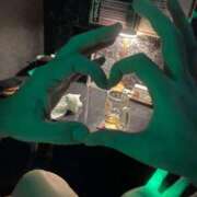 ヒメ日記 2025/10/16 02:17 投稿 しろ AFTER V（アフターファイブ）