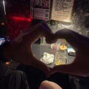 ヒメ日記 2025/10/18 23:28 投稿 しろ AFTER V（アフターファイブ）