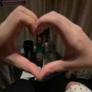 ヒメ日記 2025/10/18 23:34 投稿 しろ AFTER V（アフターファイブ）