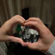 ヒメ日記 2025/10/19 23:01 投稿 しろ AFTER V（アフターファイブ）