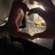 ヒメ日記 2025/10/22 16:59 投稿 しろ AFTER V（アフターファイブ）