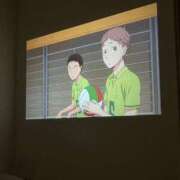 ヒメ日記 2025/10/22 17:01 投稿 しろ AFTER V（アフターファイブ）