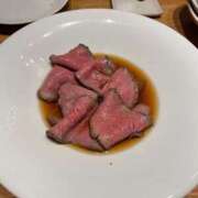 ヒメ日記 2025/10/23 10:26 投稿 しろ AFTER V（アフターファイブ）