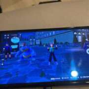 ヒメ日記 2025/10/23 17:21 投稿 しろ AFTER V（アフターファイブ）