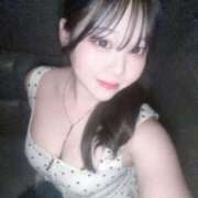 ヒメ日記 2025/10/25 17:45 投稿 しろ AFTER V（アフターファイブ）