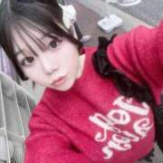 ヒメ日記 2025/10/28 18:30 投稿 しろ AFTER V（アフターファイブ）