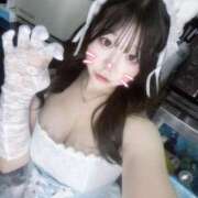 ヒメ日記 2025/10/29 18:20 投稿 しろ AFTER V（アフターファイブ）