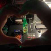 ヒメ日記 2025/11/01 23:01 投稿 しろ AFTER V（アフターファイブ）