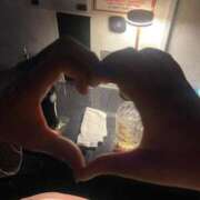 ヒメ日記 2025/11/02 02:32 投稿 しろ AFTER V（アフターファイブ）