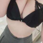 ヒメ日記 2025/11/02 14:51 投稿 しろ AFTER V（アフターファイブ）