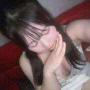 ヒメ日記 2025/11/02 23:32 投稿 しろ AFTER V（アフターファイブ）