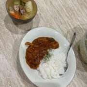 ヒメ日記 2025/11/03 18:35 投稿 しろ AFTER V（アフターファイブ）