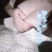 ヒメ日記 2025/11/05 17:45 投稿 しろ AFTER V（アフターファイブ）