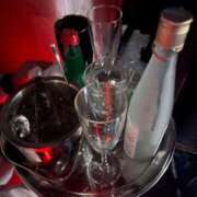 ヒメ日記 2025/11/05 23:26 投稿 しろ AFTER V（アフターファイブ）