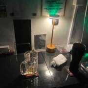 ヒメ日記 2025/11/06 23:10 投稿 しろ AFTER V（アフターファイブ）