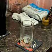 ヒメ日記 2025/11/06 23:07 投稿 しろ AFTER V（アフターファイブ）