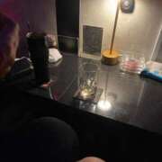 ヒメ日記 2025/11/08 12:02 投稿 しろ AFTER V（アフターファイブ）