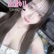 ヒメ日記 2025/11/12 18:02 投稿 しろ AFTER V（アフターファイブ）