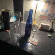 ヒメ日記 2025/11/12 23:03 投稿 しろ AFTER V（アフターファイブ）