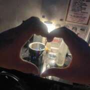 ヒメ日記 2025/11/12 23:08 投稿 しろ AFTER V（アフターファイブ）