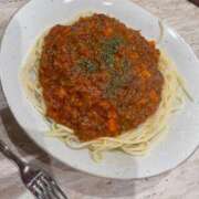 ヒメ日記 2025/11/14 00:47 投稿 しろ AFTER V（アフターファイブ）