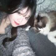 ヒメ日記 2025/11/22 19:04 投稿 しろ AFTER V（アフターファイブ）