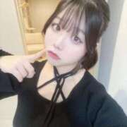 ヒメ日記 2025/11/26 19:13 投稿 しろ AFTER V（アフターファイブ）