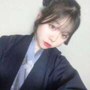 ヒメ日記 2025/12/03 18:02 投稿 しろ AFTER V（アフターファイブ）