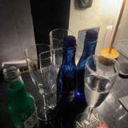 ヒメ日記 2025/12/03 23:46 投稿 しろ AFTER V（アフターファイブ）