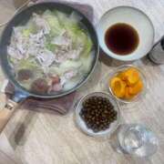 ヒメ日記 2025/12/08 00:24 投稿 しろ AFTER V（アフターファイブ）