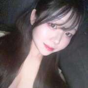 しろ 今日はいます！！ AFTER V（アフターファイブ）